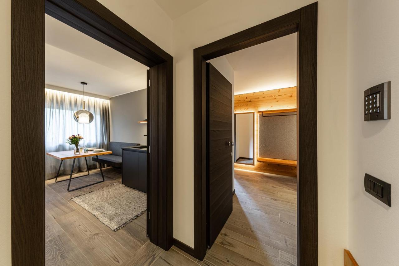Belsit Apartments Venas Экстерьер фото