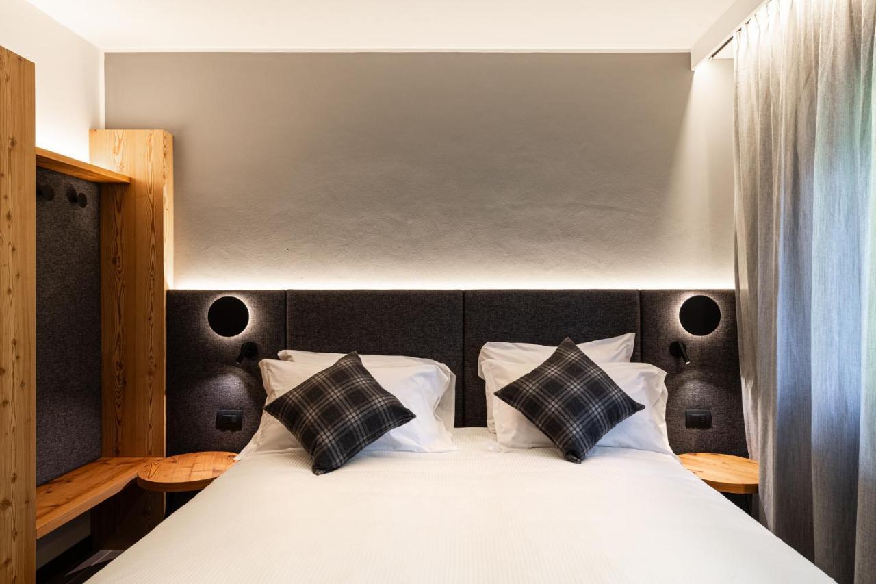 Belsit Apartments Venas Экстерьер фото