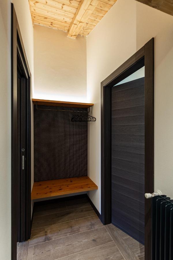 Belsit Apartments Venas Экстерьер фото
