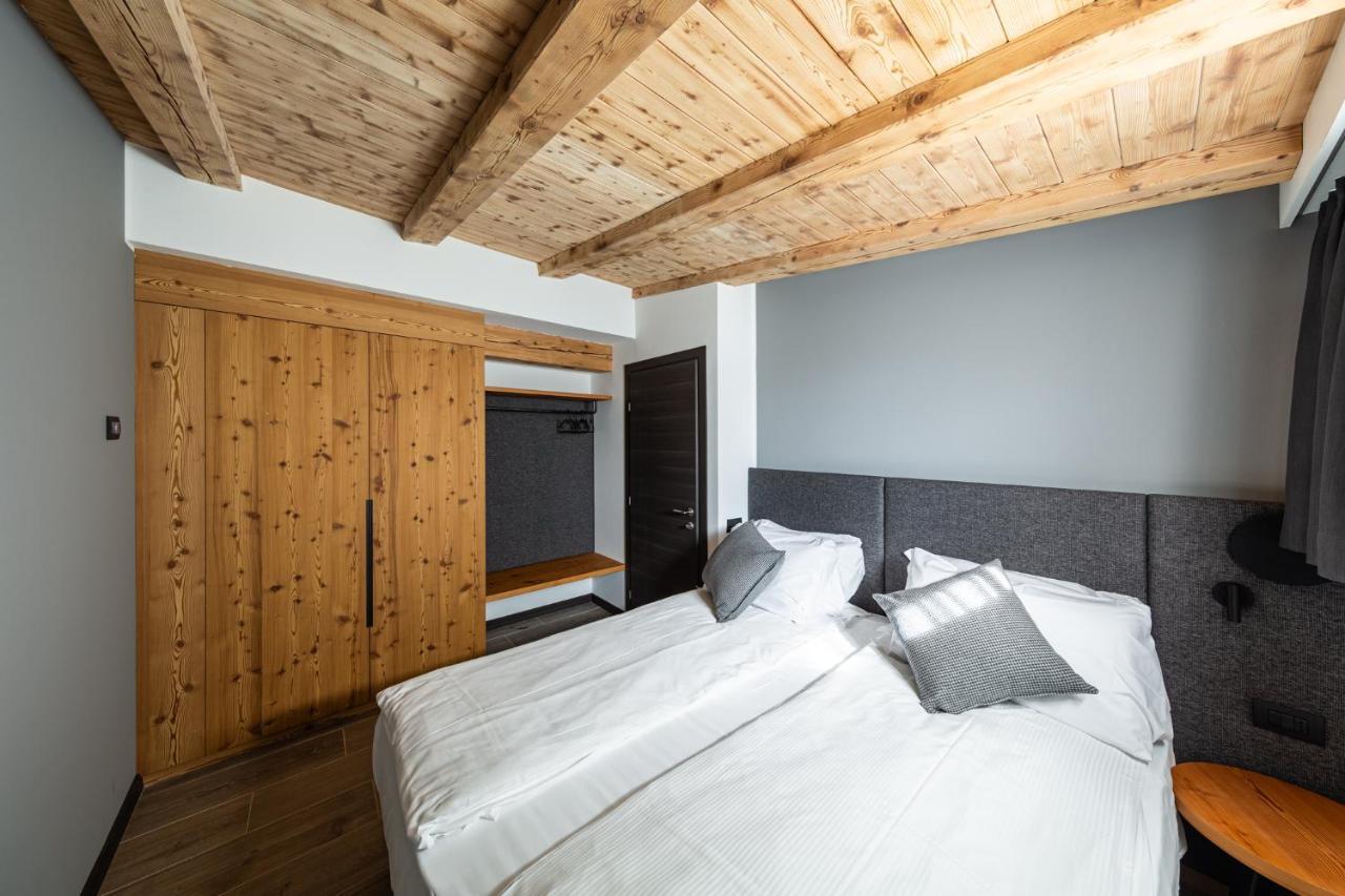 Belsit Apartments Venas Экстерьер фото