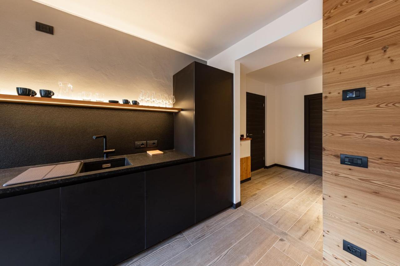 Belsit Apartments Venas Экстерьер фото