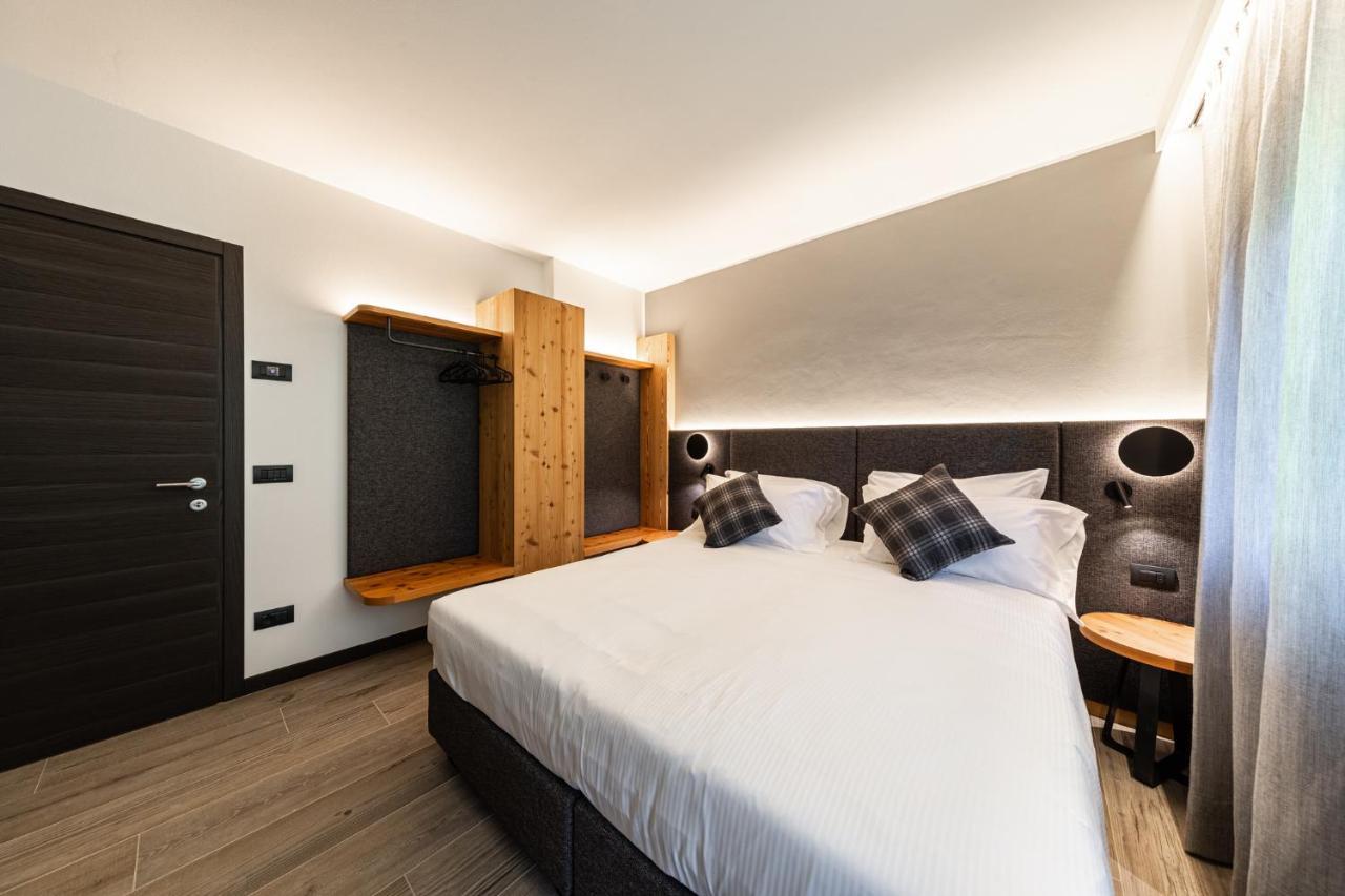 Belsit Apartments Venas Экстерьер фото