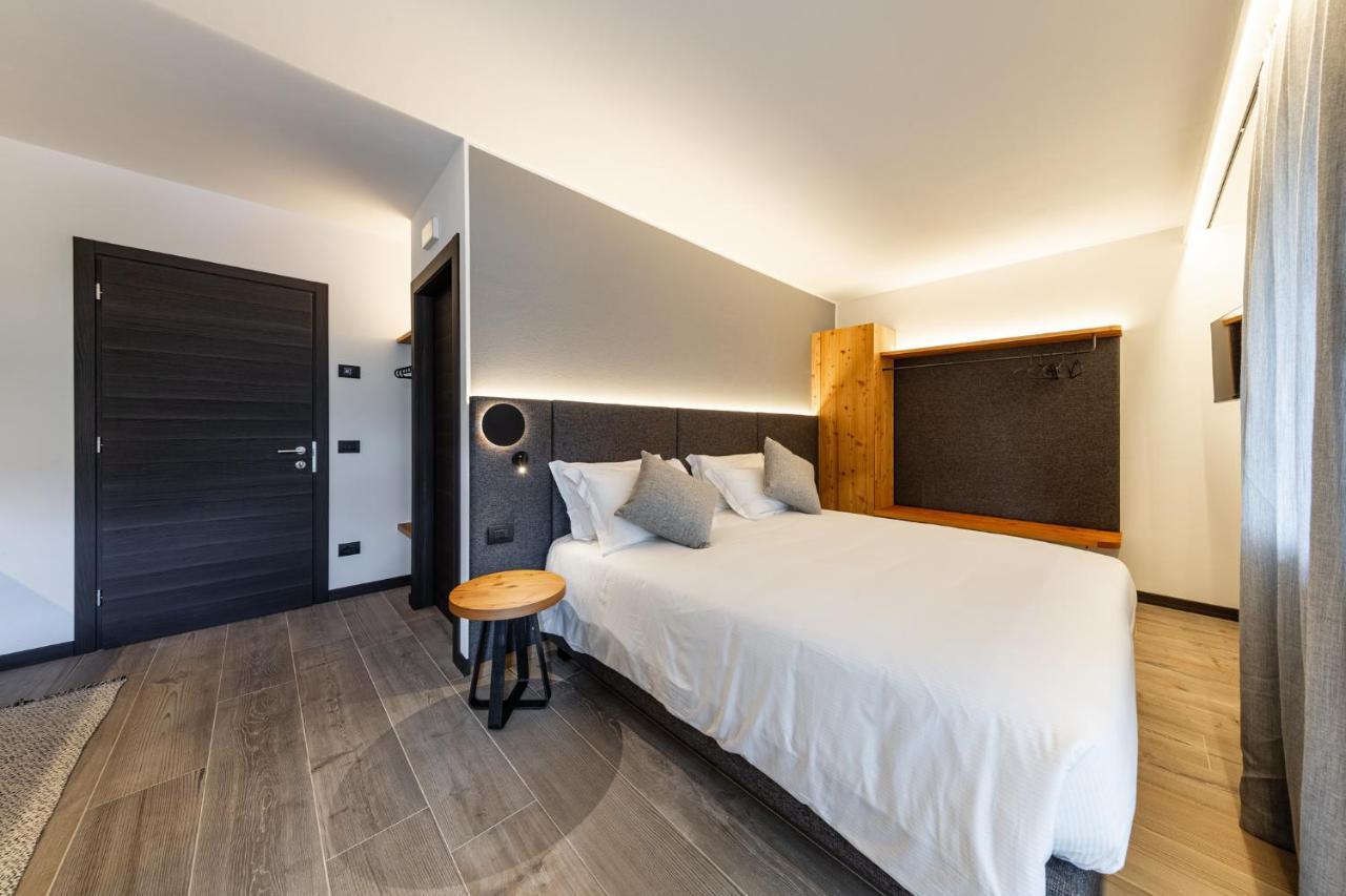 Belsit Apartments Venas Экстерьер фото