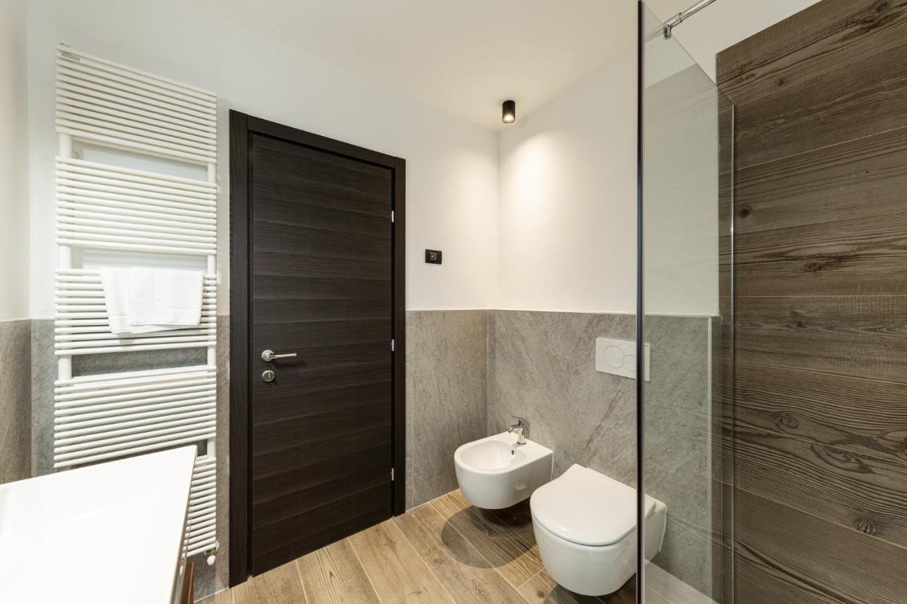 Belsit Apartments Venas Экстерьер фото