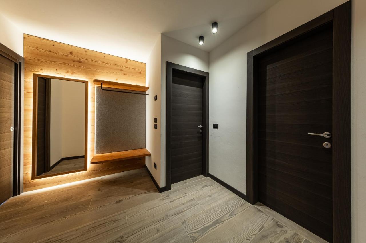 Belsit Apartments Venas Экстерьер фото