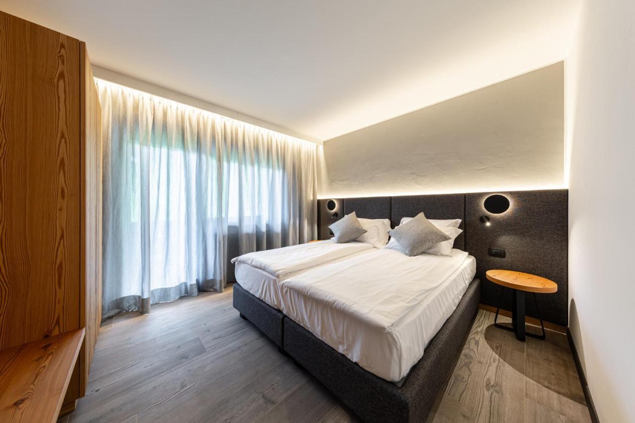 Belsit Apartments Venas Экстерьер фото