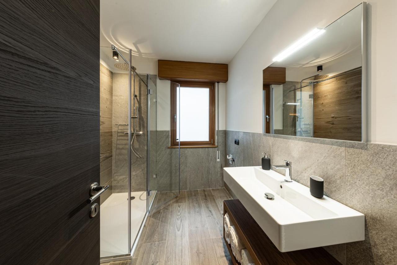 Belsit Apartments Venas Экстерьер фото