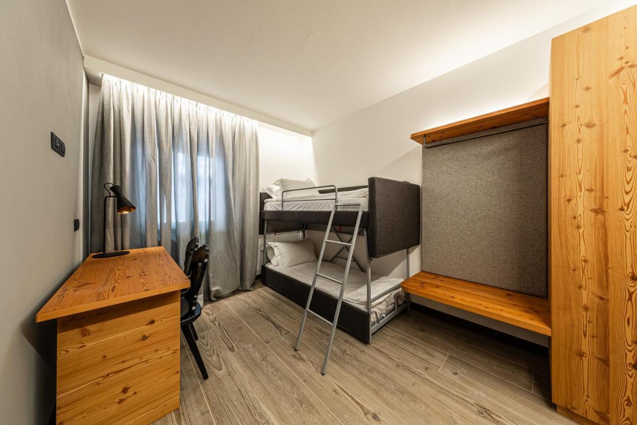 Belsit Apartments Venas Экстерьер фото